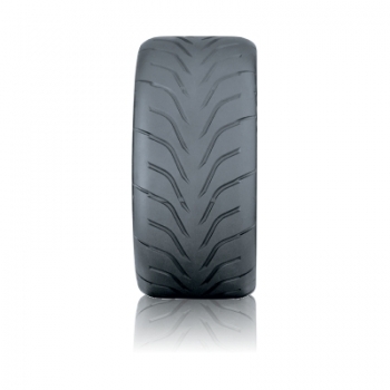 205/50ZR15 86W TL  TOYO PROXES R888 Semislick