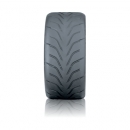 205/50ZR15 86W TL  TOYO PROXES R888 Semislick
